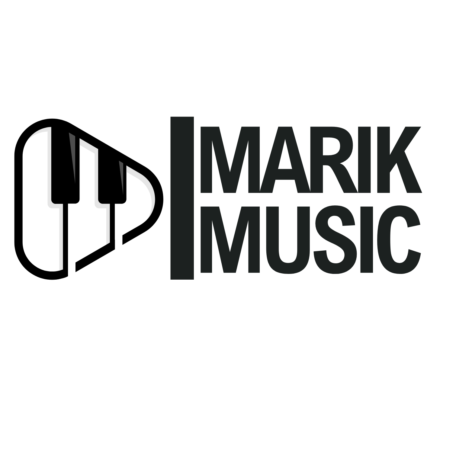 Marik Music
